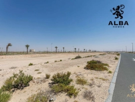 Massive Plot | Great Deal | Multiple options avail