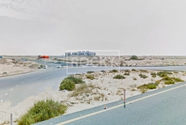 G+6 | Residentail Only | Free Hold |