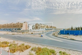 G+6 | Residentail Only | Free Hold |