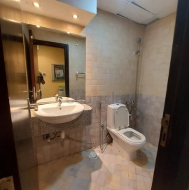 EXECUTIVE PARTITION AED 1,300