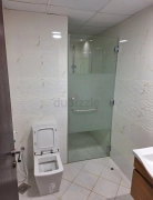 Bedspace For Male - International city phase