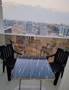 Bedspace For Male - International city phase