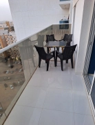 Bedspace For Male - International city phase