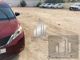 Profitable Investment I Burj Khalifa View