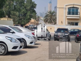 Profitable Investment I Burj Khalifa View