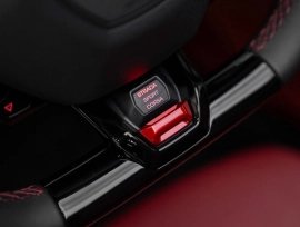 1420KM 2022 EVO SPYDER - UNDER 2 YEARS WARRANTY 