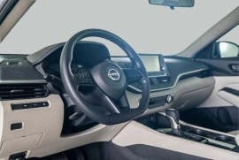 AED 1,365 / month I Warranty Included