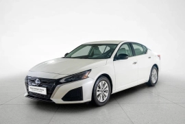 AED 1,365 / month I Warranty Included