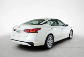 AED 1,365 / month I Warranty Included