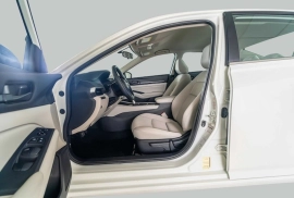 AED 1,365 / month I Warranty Included