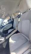 Mazda 6 Sport