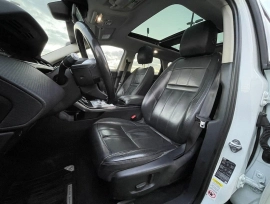 Land Rover Range Rover Evoque PURE