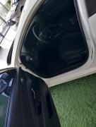 Hyundai Avanti – Korean Specs 2021