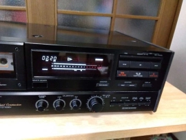 AD GX-Z7100EV
