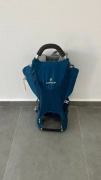 LittleLife Freedom S4 Child Carrier