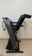 DOMYOS Treadmill Intense Run Connected Pro35H for 