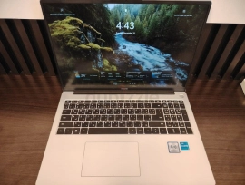 HUAWEI MateBook D 16 2024 13th Gen Core i5 16GB 