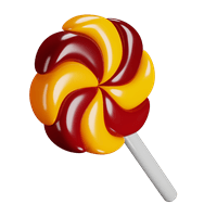 Goods for Children & Toys