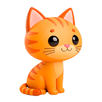 Домашние питомцы