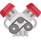 Motors