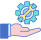 Services