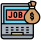 Jobs